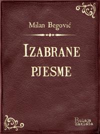 eLektire