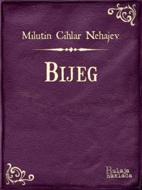 eLektire
