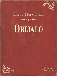 eLektire
