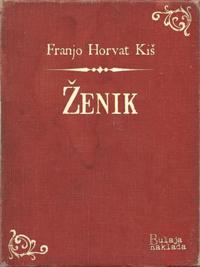 eLektire