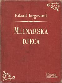eLektire