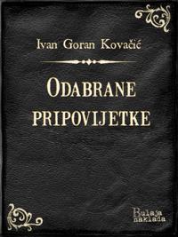 eLektire