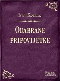 eLektire