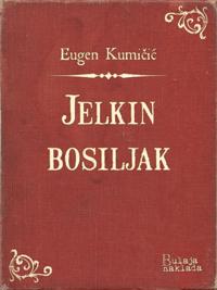 eLektire