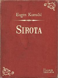eLektire
