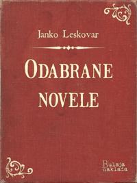 eLektire