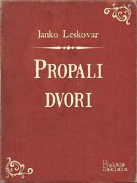 eLektire
