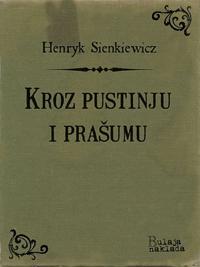 eLektire