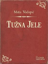 eLektire