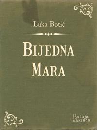 eLektire