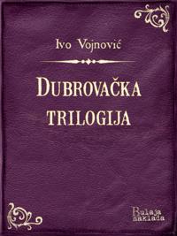 eLektire