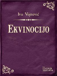 eLektire