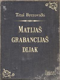 eLektire