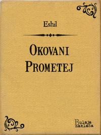 eLektire