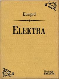 eLektire