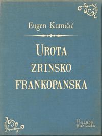 eLektire
