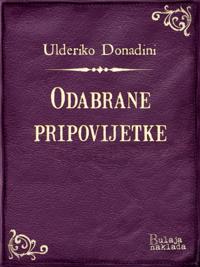eLektire