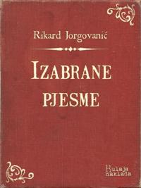 eLektire
