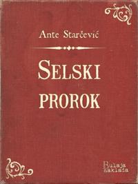 eLektire