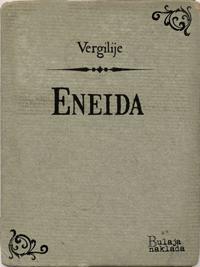 eLektire