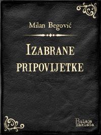 eLektire