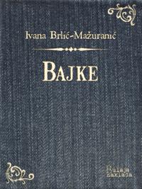 eLektire