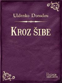 eLektire