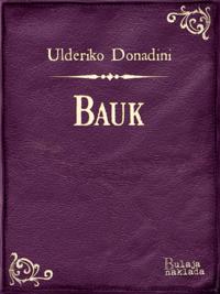 eLektire