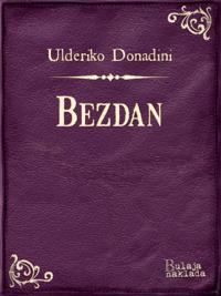 eLektire