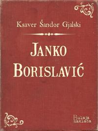 eLektire