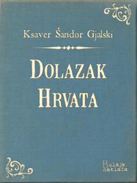eLektire