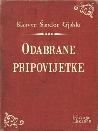 eLektire