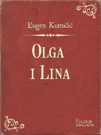 eLektire