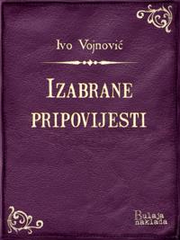 eLektire
