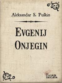 eLektire