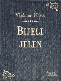eLektire