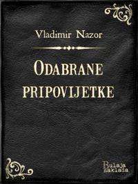 eLektire