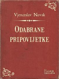 eLektire