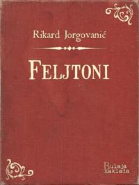 eLektire