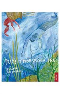 Price s morskoga dna