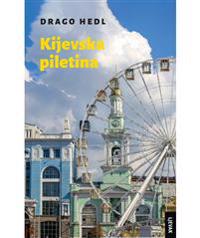 Kijevska piletina