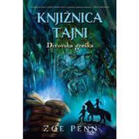 Knjižnica tajni