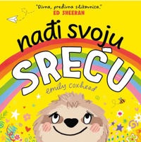 Nadi svoju srecu