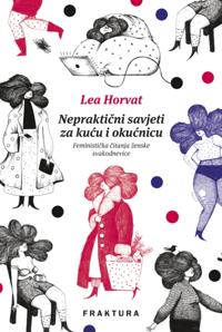 Neprakticni savjeti za kucu i okucnicu