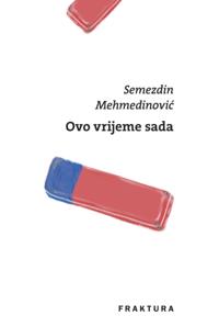 Ovo vrijeme sada