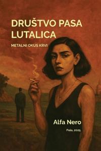 Drustvo Pasa Lutalica