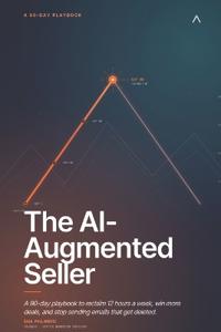The AI-Augmented Seller