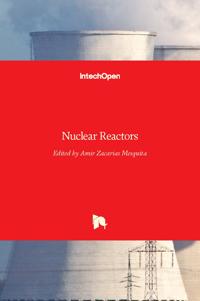 Nuclear Reactors