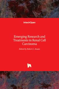 Emerging Research and Treatments in Renal Cell Carcinoma