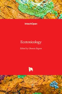 Ecotoxicology